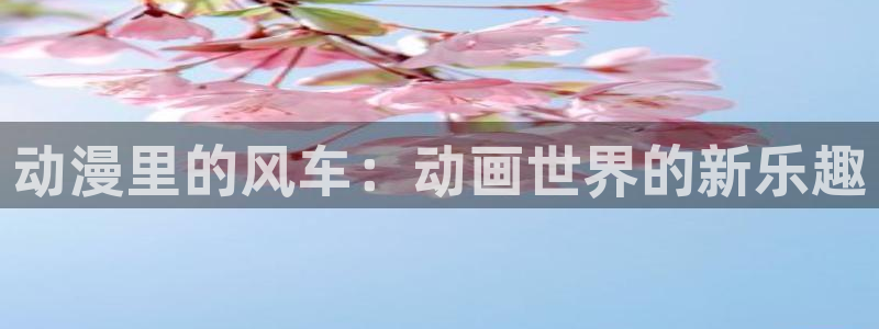里番工口漫画