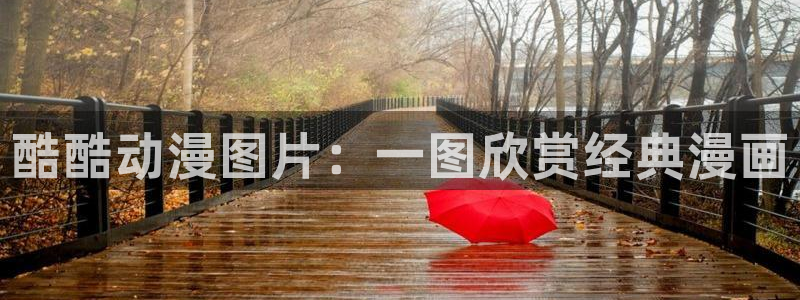 旧里番动漫：酷酷动漫图片：一图欣赏经典漫画